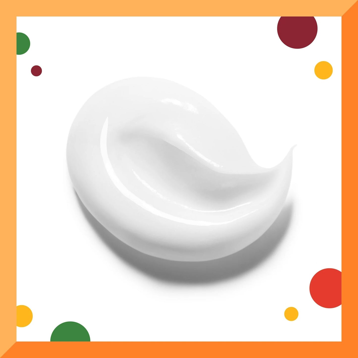 Cantu For Kids Nourishing Conditioner 237ml