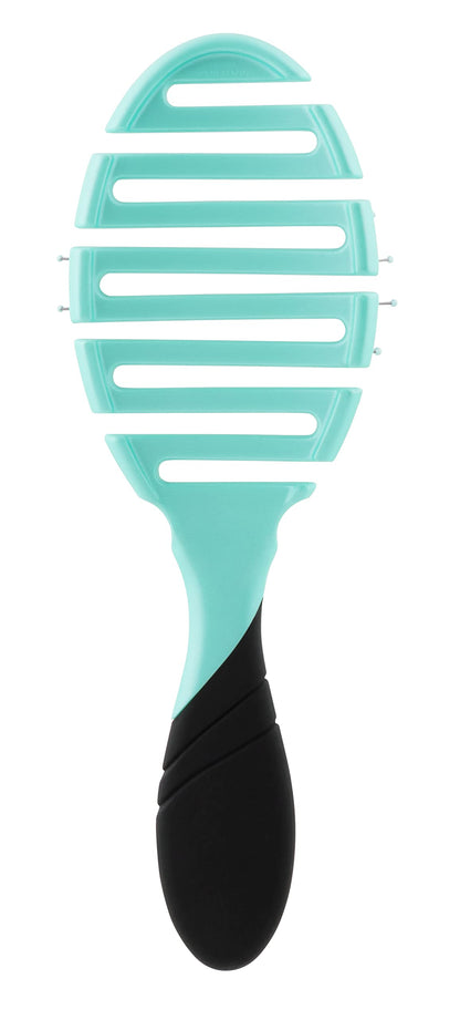 Wet Brush Pro Flex Dry Purple