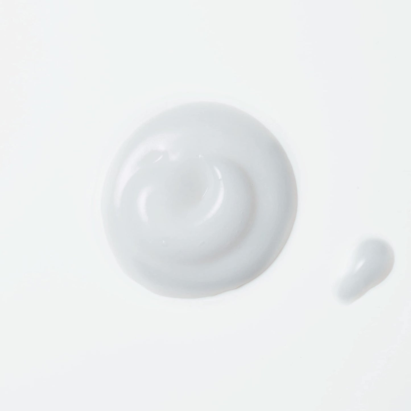 Wella ELEMENTS Renewing Odżywka 200ml NEW