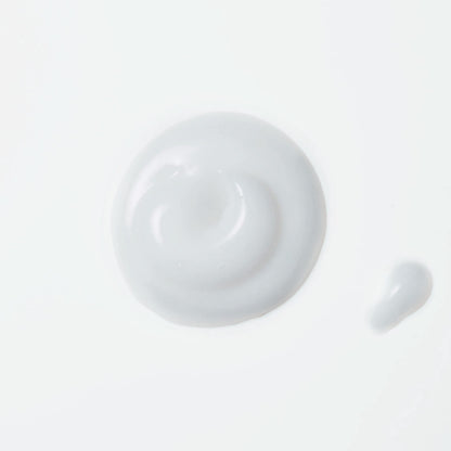 Wella ELEMENTS Renewing Odżywka 200ml NEW