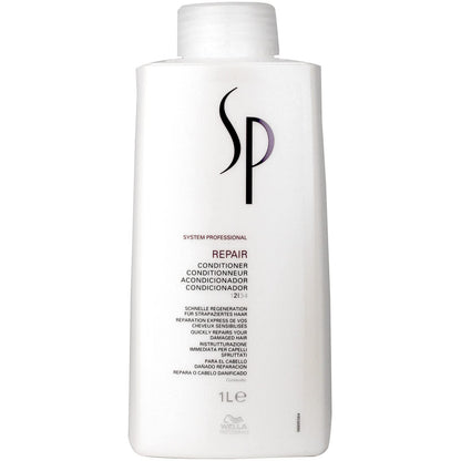 SP Repair Odżywka 1000 ml