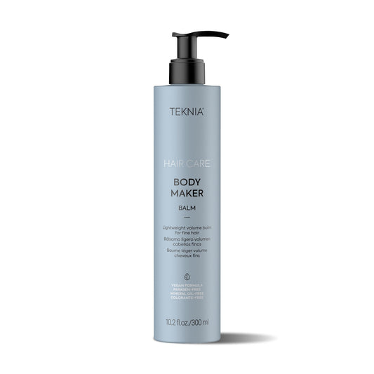Lakme Teknia Body Maker Balm 300ml