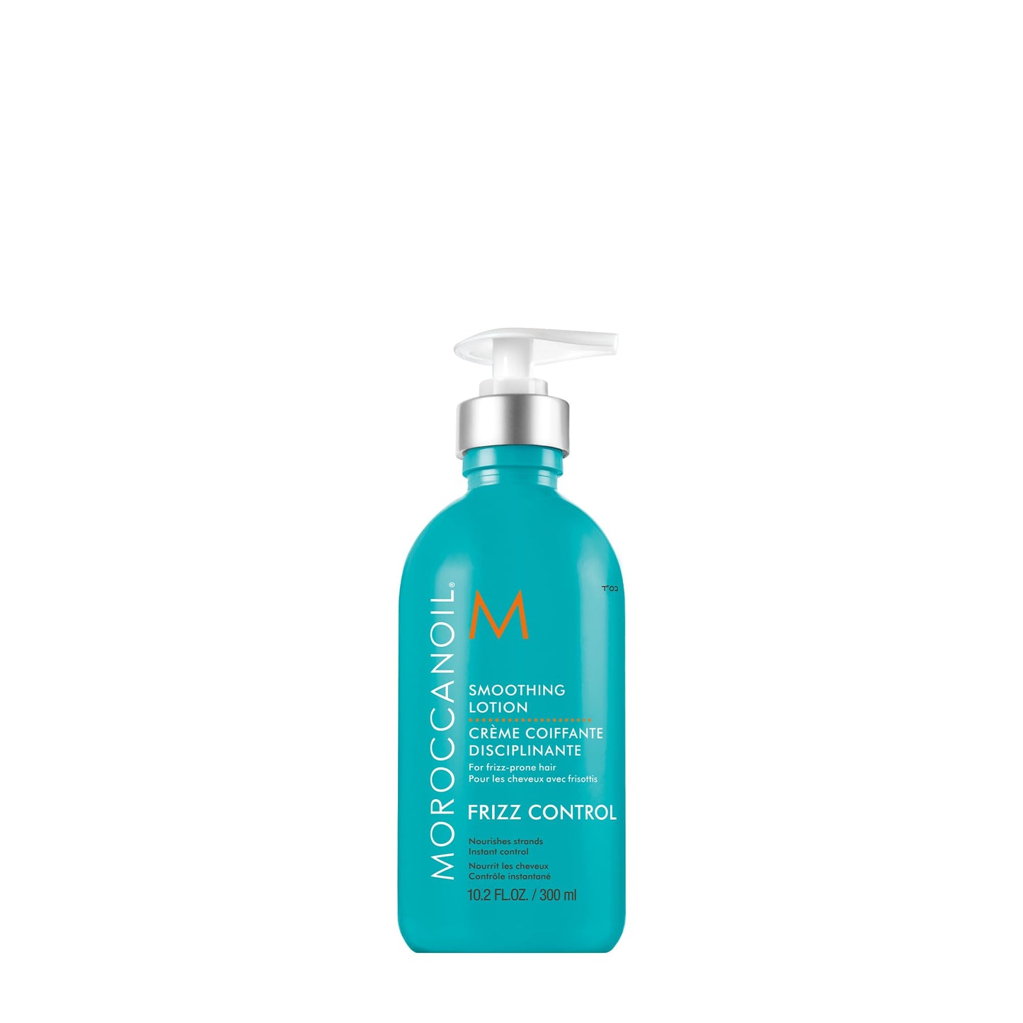 Moroccanoil Smoothing Lotion 300ml