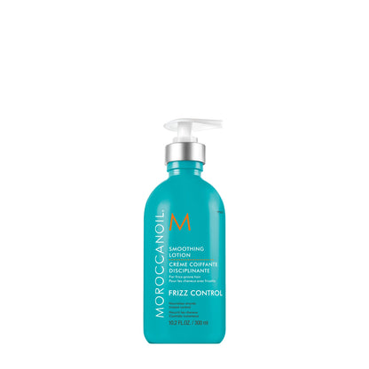 Moroccanoil Smoothing Lotion 300ml