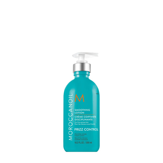 Moroccanoil Smoothing Lotion 300ml