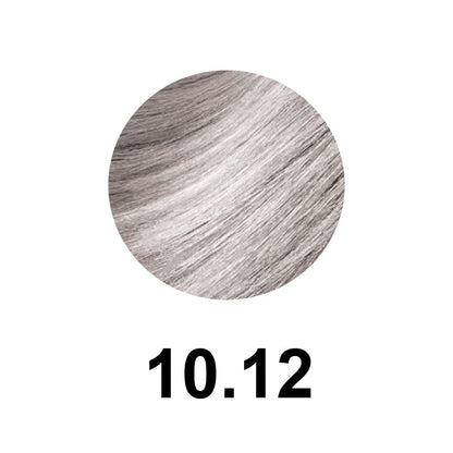 Montibello Denuee 10.12 Farba 60ml