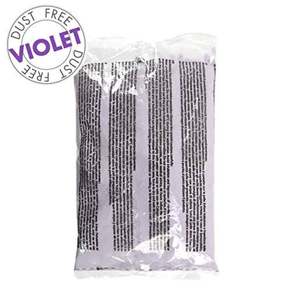 Inebrya Bleaching Powder Rozjaśniacz Violet 500g