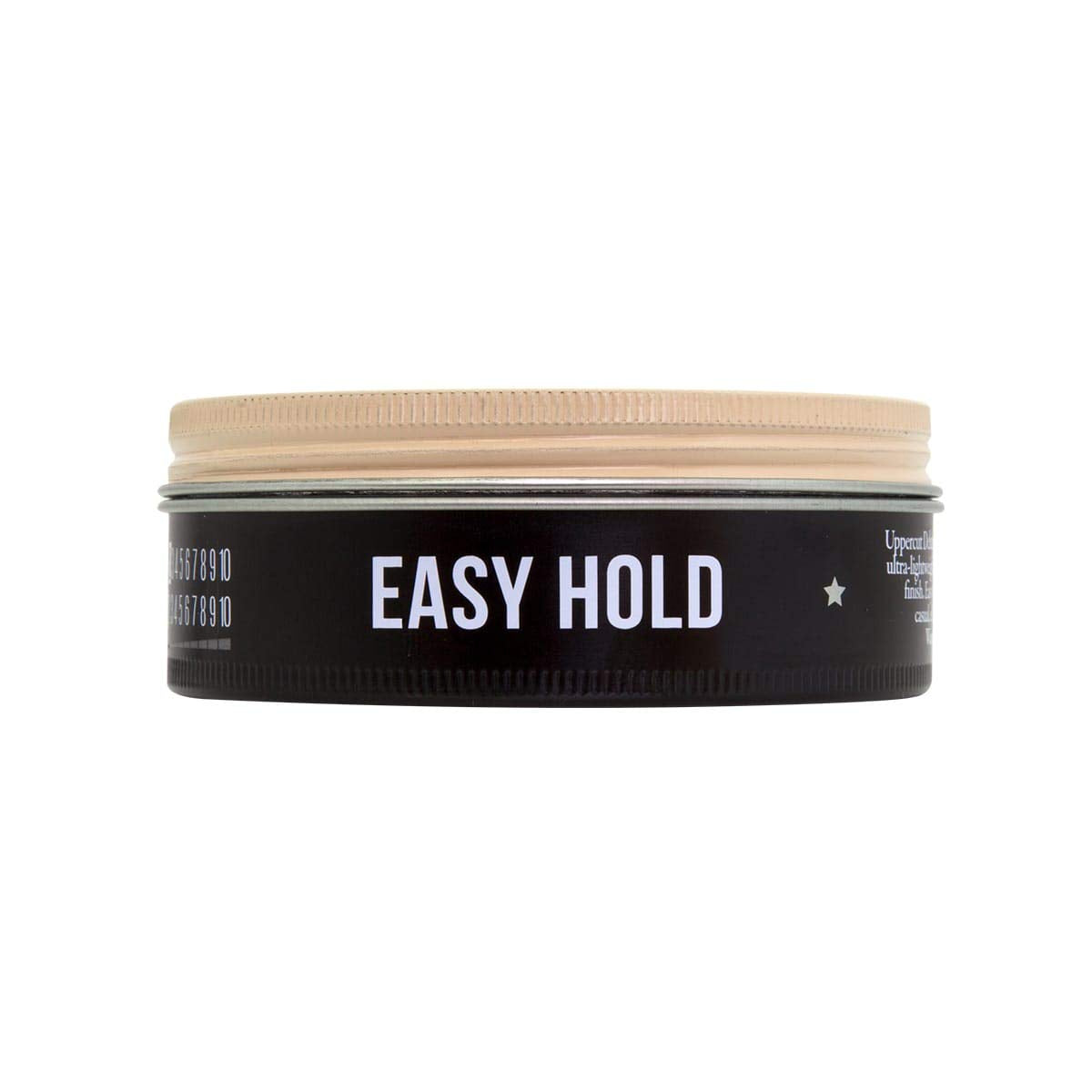 Uppercut Deluxe Easy Hold 90g