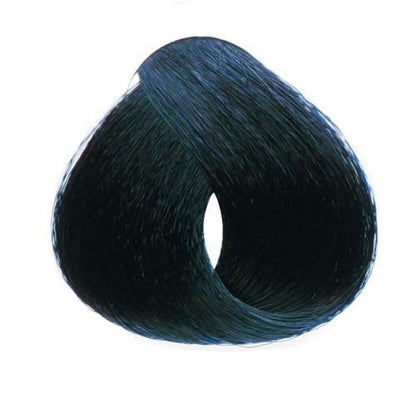 Fanola Oro Therapy Farba 8.34