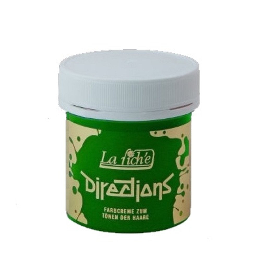 La Riche Directions Violet 100ml