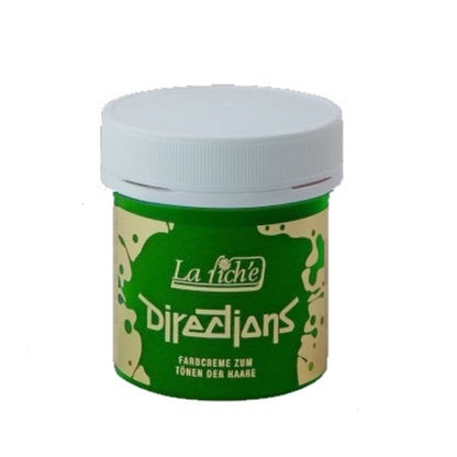 La Riche Directions Violet 100ml