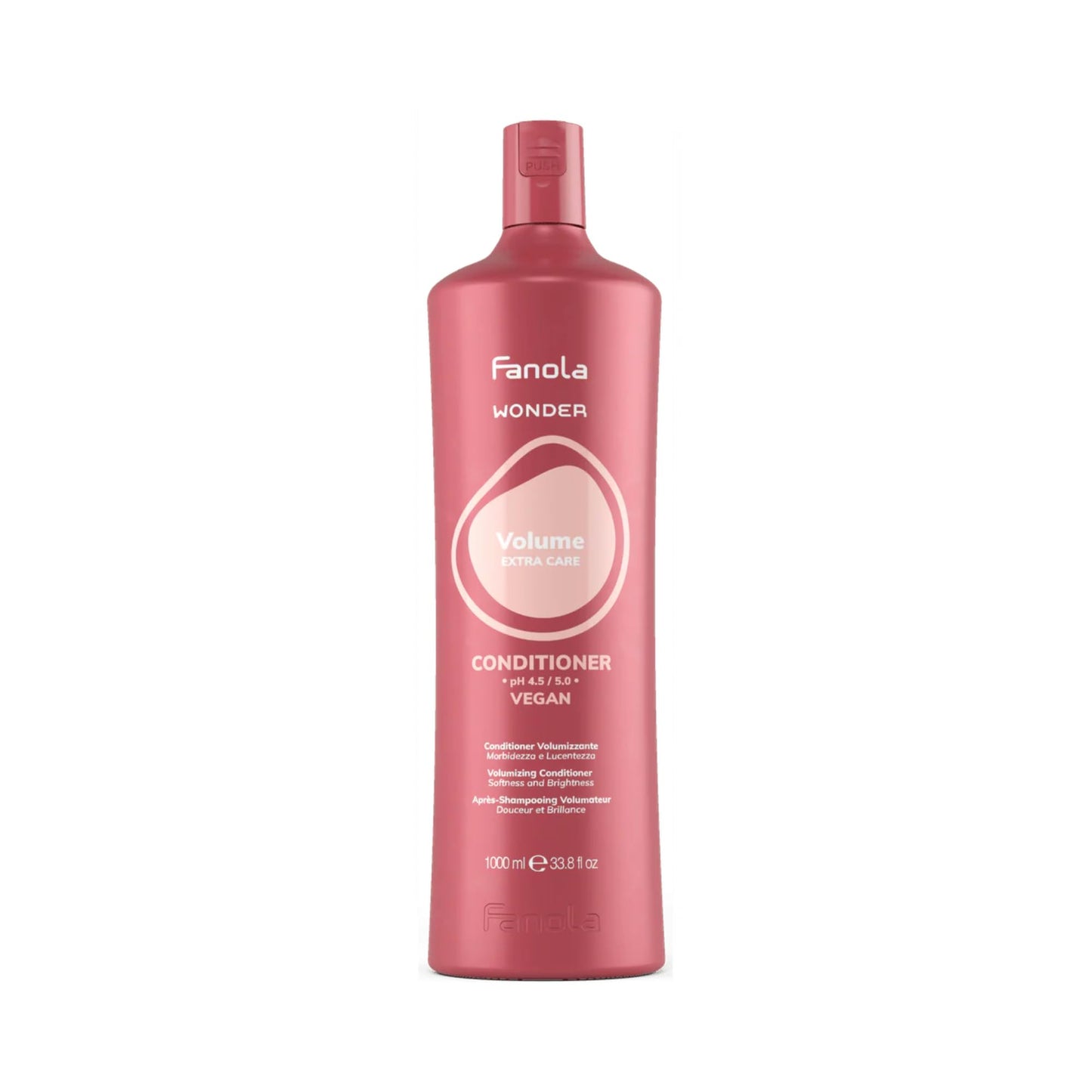 Fanola Wonder Volume Conditioner 1000ml