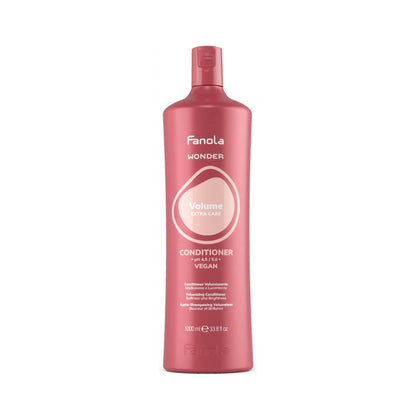 Fanola Wonder Volume Conditioner 1000ml