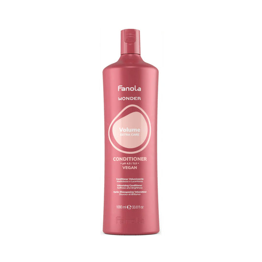 Fanola Wonder Volume Conditioner 1000ml