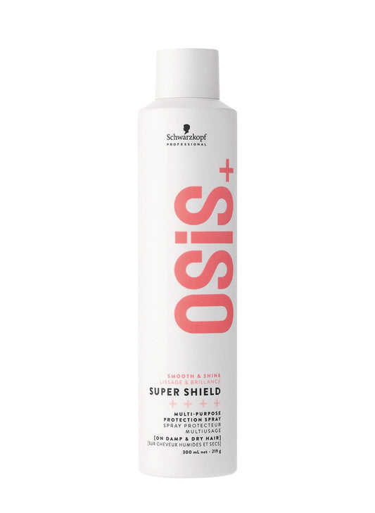 Schwarzkopf Osis+ Super Shield Spray 300ml