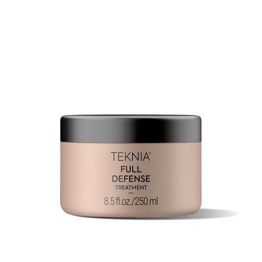 Lakme Teknia Full Defense Treatment Mask 250ml