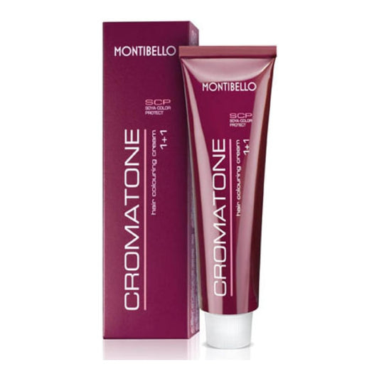 Montibello Cromatone 8.21 Farba 60ml