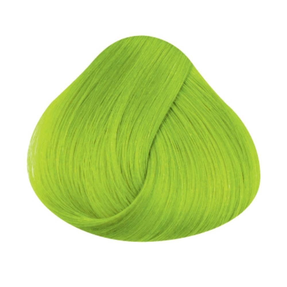 La Riche Directions Fluorescent Lime 100ml