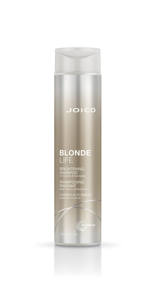 Joico Blonde Life Brightening Szampon 300ml