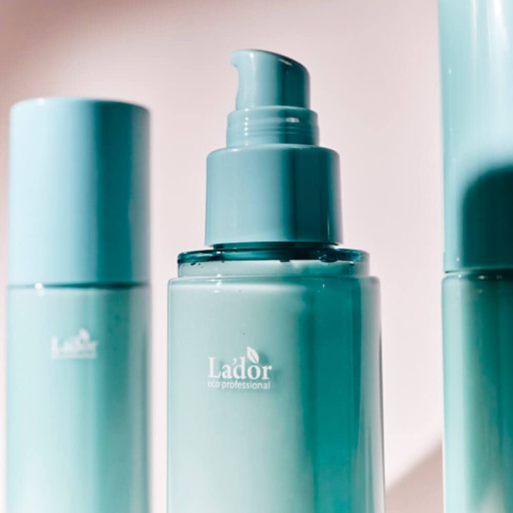 Lador Wonder Full Hair Serum 100ml