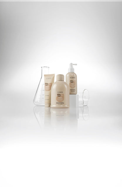 ALTEREGO ScalpEgo Densifying Szampon 950ml