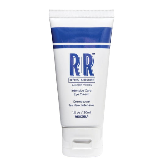 Reuzel Refresh & Restore Eye Cream 30ml.