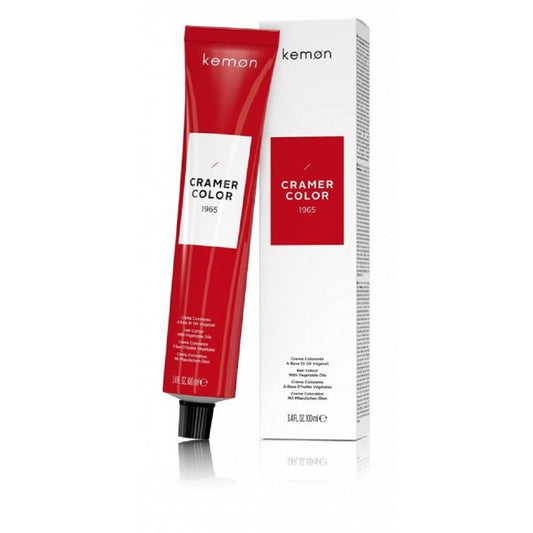 Kemon Farba Cramer Color 10.21 100ml