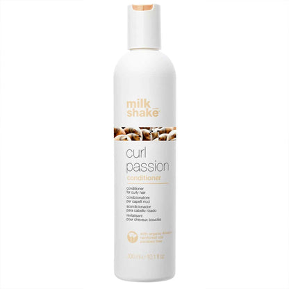 Milk Shake Curl Passion Odżywka 300ml