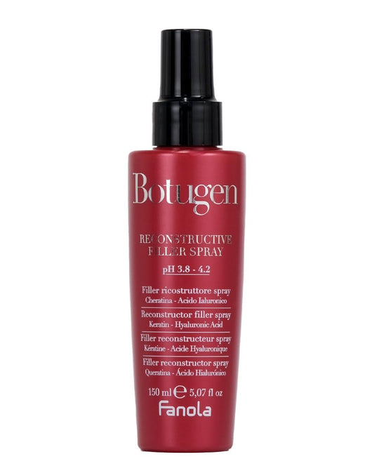 Fanola Botolife wypełniacz spray 150 ml