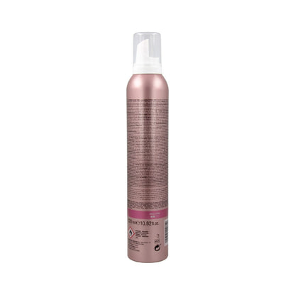 Montibello Finalstyle Naturalny Blond 320 ml