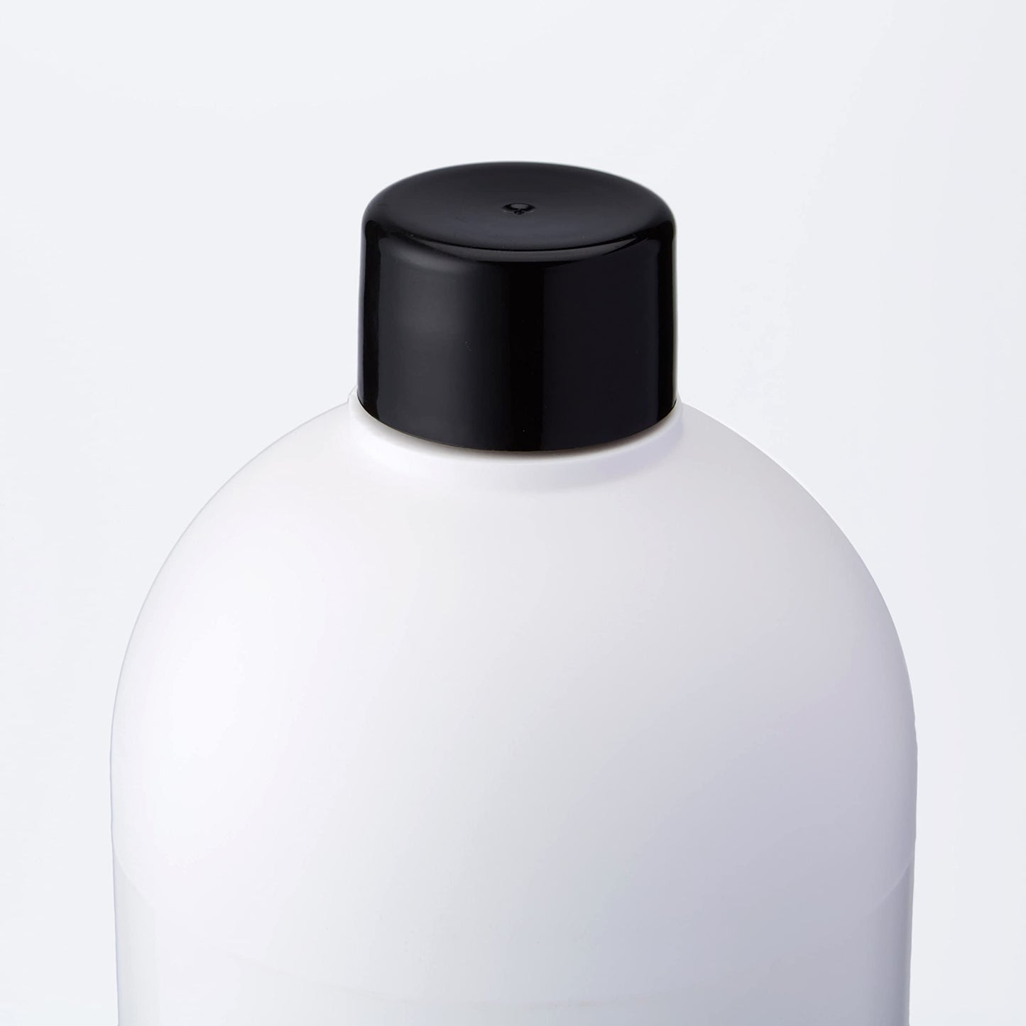 Revlon ProYou Moisturizer Hydrating Shampoo 1000ml
