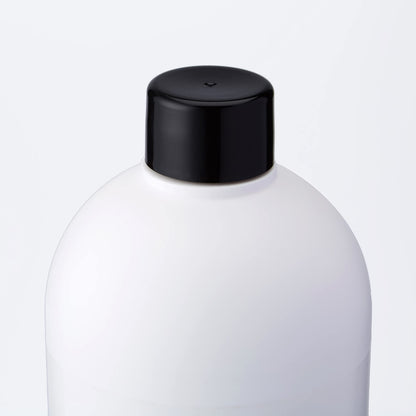Revlon ProYou Moisturizer Hydrating Shampoo 1000ml