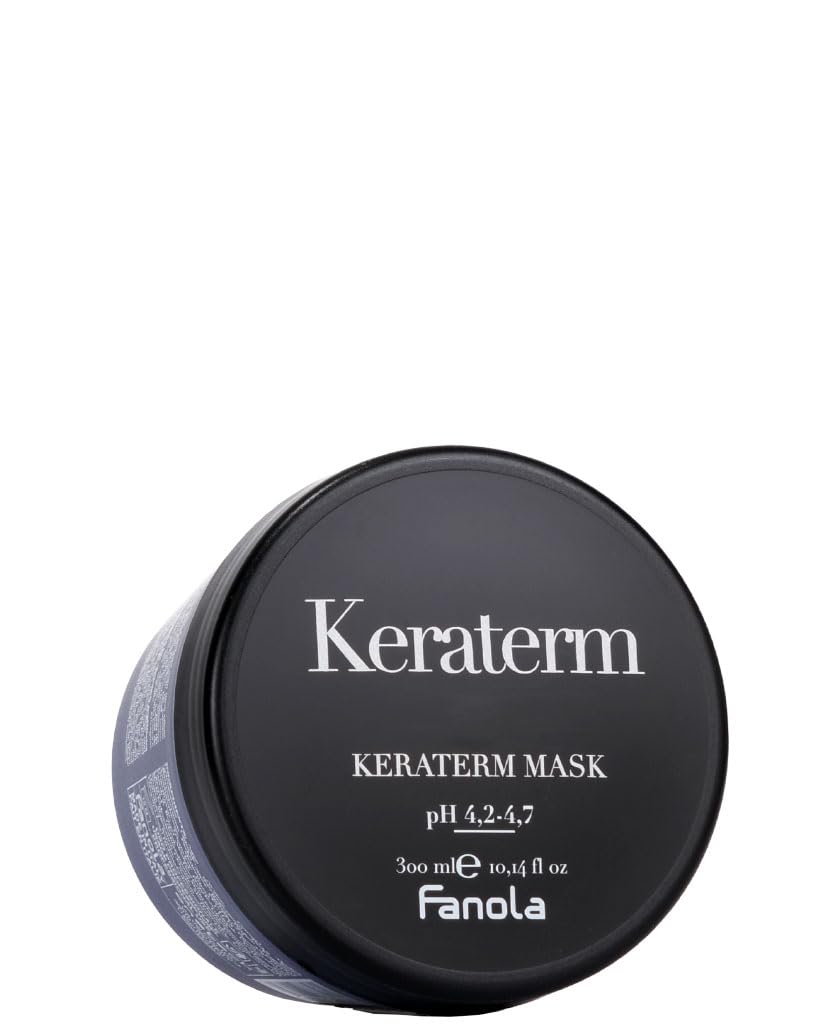 Fanola Keraterm Maska 300 ml