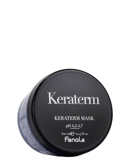 Fanola Keraterm Maska 300 ml