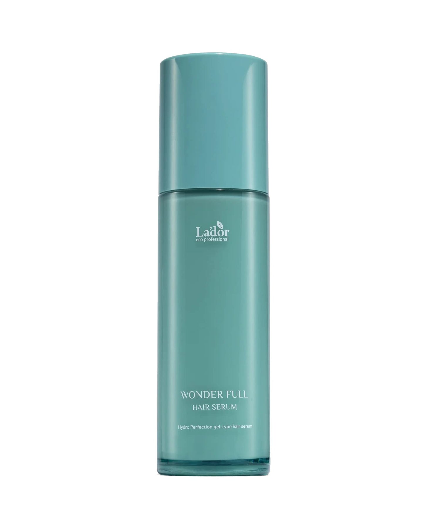 Lador Wonder Full Hair Serum 100ml