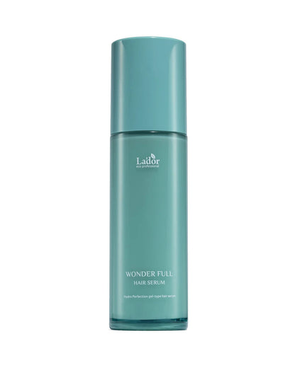 Lador Wonder Full Hair Serum 100ml