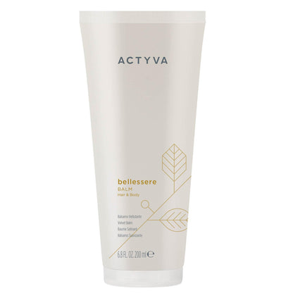 Kemon Actyva Bellessere Balm 200ml