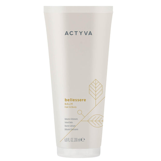 Kemon Actyva Bellessere Balm 200ml