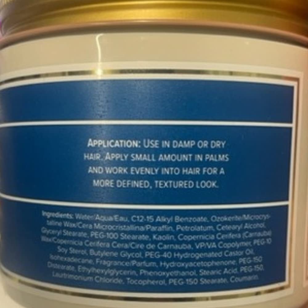 Layrite Natural Matte Cream 42g