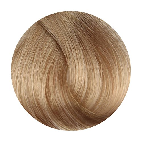 Fanola Farba 100 ml 10.13