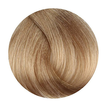 Fanola Farba 100 ml 10.13