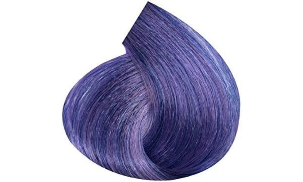Inebrya Color LAVENDER Farba 100ml