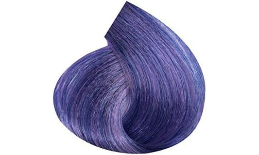 Inebrya Color LAVENDER Farba 100ml