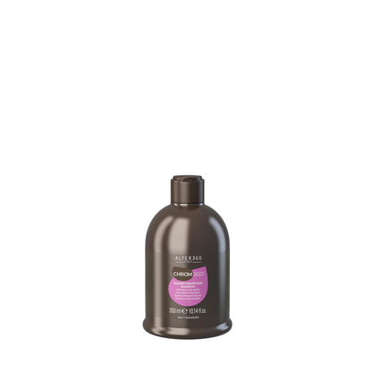 ALTEREGO ChromEgo Silver Maintain Szampon 300ml