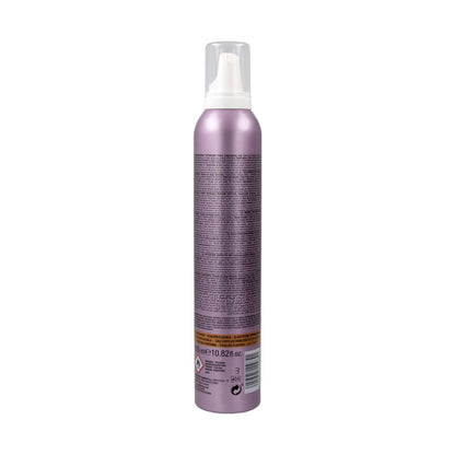 Montibello Finalstyle Flexible Mousse 320ml