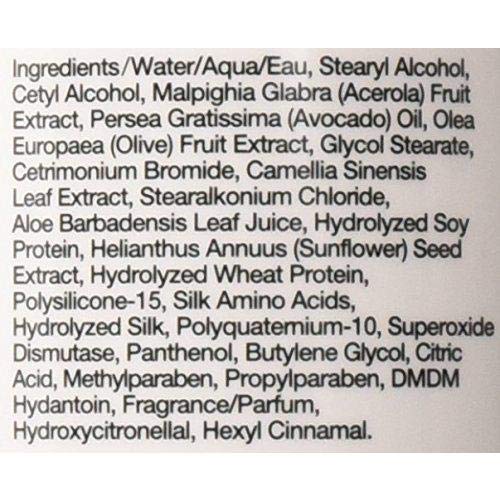 Moroccanoil Hydrating Odżywka 1000ml