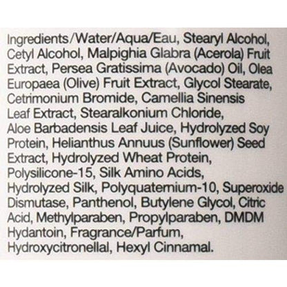 Moroccanoil Hydrating Odżywka 1000ml