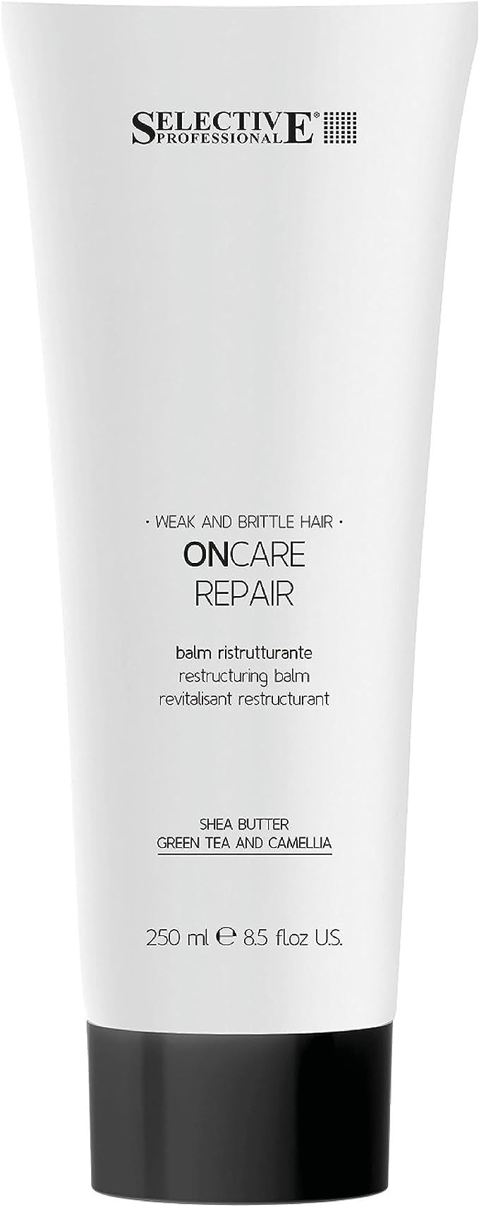 Selective OnCare Repair Restruct. Odżywka 250ml