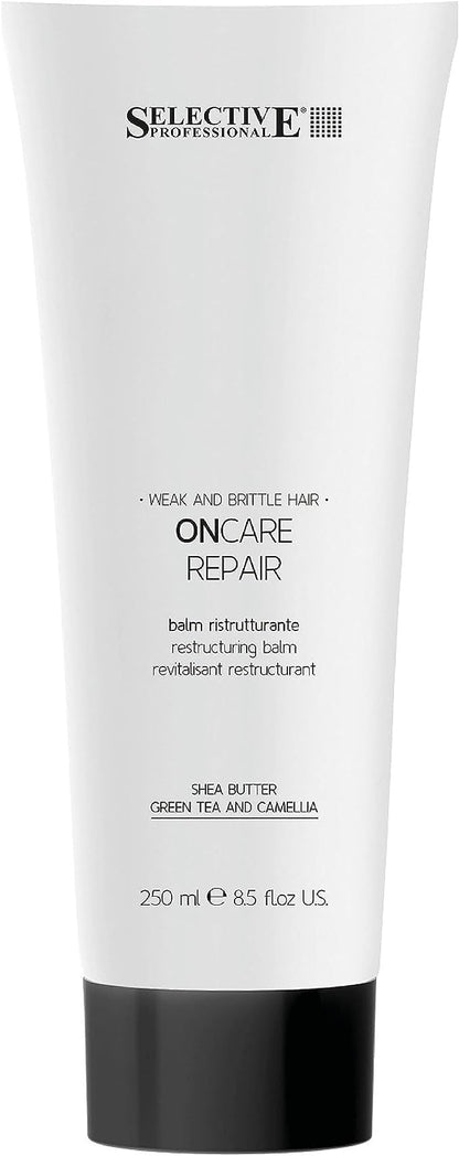 Selective OnCare Repair Restruct. Odżywka 250ml