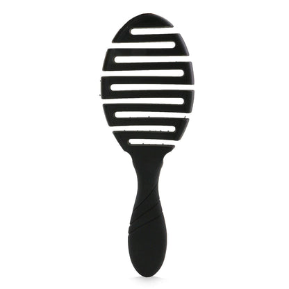 Wet Brush Pro Flex Dry Black